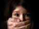 Those whom the girl used to call brother, turned out to be brutes; 14 year old girl gang raped by 6