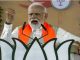 Loksabha Election 2024: Understand BJP's victory from the arithmetic of data, preparations for the third time