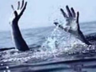 10 children drowned during Ganesh immersion in Madhya Pradesh, 4 died