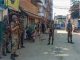 Violence flares up again in Manipur, internet banned for five days, schools also closed