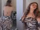 Shilpa Sethi New Sexy Video: Indian 'Kim Kardashian' showed bold avatar, people are sighing watching the video!
