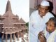 Will drop bombs on Ram temple and blame Muslims; Uproar over statement of Congress MLA BR Patil