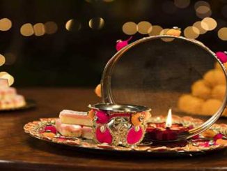 Karwa Chauth 2023: When is Karwa Chauth? Know the exact date and auspicious time of puja, method