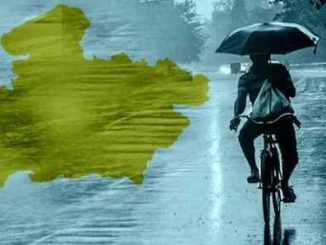 New system will be activated in Madhya Pradesh from tomorrow, weather patterns will change in 24 districts