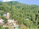 Sukhu government will tighten construction rules in Shimla green belt, gave these instructions