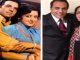 When Dharmendra's first wife said this on his second marriage - Any man will only love Hema Malini...
