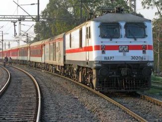 Railways' bumper gift to passengers before festivals, increased speed of 198 trains; Know what else is special