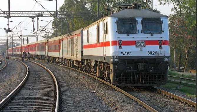 Railways' bumper gift to passengers before festivals, increased speed of 198 trains; Know what else is special