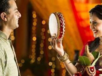 Karva Chauth will be celebrated on this day, know the exact time of moonrise