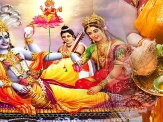 Indira Ekadashi 2023: When will the fast of Indira Ekadashi, which gives freedom from sins, be observed? Know the auspicious time and importance