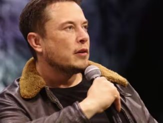 Elon Musk: Earning Rs 1.25 crore in one minute? Elon Musk himself gave all the accounts