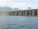 Center approves Jamrani Dam project pending for 4 decades, Uttarakhand will benefit from this