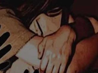 Gang rape of Haryana girl in Himachal, case registered against 4 accused