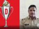 Winning Rs 1.5 Crore on DREAM 11 proved costly for Sub Inspector, order for investigation issued