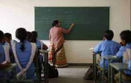 In Himachal, degrees and certificates of teachers who have studied from outside states will be checked.