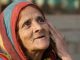 Women live longest in these states of India, know how long they live