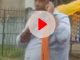 BJP worker in Chhattisgarh made serious allegations against his own district president, video goes viral