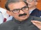 Himachal CM News: CM Sukhu will leave for Delhi AIIMS from Shimla IGMC, test came this report