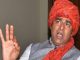 'If Western UP becomes a separate state, it will become mini Pakistan', big statement of BJP leader Sangeet Som