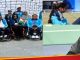 After Asian Games, India created history in Para-Asian also, won record 111 medals