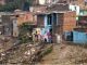 Shocking figures regarding poverty in Uttarakhand revealed in NITI Aayog report