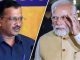Narendra Modi is the most corrupt Prime Minister till date in the country: Kejriwal
