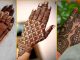 Why is Mehndi applied on Karva Chauth? You might not know this connection related to Vastu