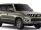 After Scorpio, this 7-seater Mahindra car worth ₹ 9.64 lakh is the best selling car, its demand is everywhere; People made number-2