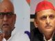 Ajay Rai in a mood to confront Akhilesh Yadav, what will he do to me who could not respect his father?
