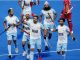 India created history in hockey, won gold by defeating Japan, achieved Olympic quota