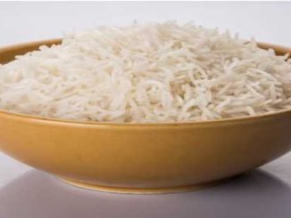 If you eat rice prepared in these 3 ways, your weight will reduce, the effect will be visible within a week.