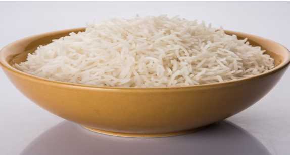 If you eat rice prepared in these 3 ways, your weight will reduce, the effect will be visible within a week.
