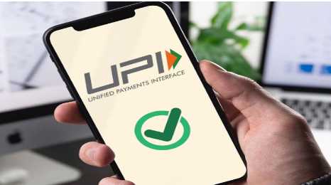 Money transferred from UPI to wrong account? Do this work immediately to get a refund
