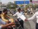 E-challan will be issued in all districts of Bihar from November, new rules regarding traffic system will be implemented.