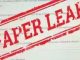Bihar Police Paper Leak: Paper leaked again in Bihar? Match 70 to 75 answers in constable recruitment exam,