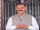 Himachal government will give government jobs to 20 thousand people by the end of the year, know the full news