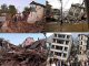 Just now: Scientists in India warn of major earthquake, be careful, major devastation is coming