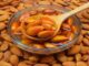 Not eating almonds after soaking them can cause these 7 disadvantages, know them
