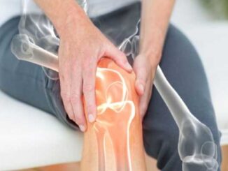 These 5 things destroy calcium from bones, the whole body becomes weak.