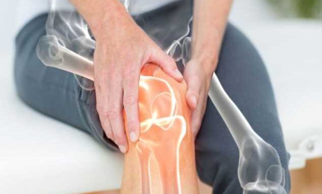 These 5 things destroy calcium from bones, the whole body becomes weak.
