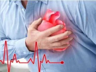 Heart beat increases suddenly? These can be big reasons, do not ignore