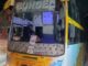 Robbery in double decker bus full of passengers in Bihar, jewelery and mobile snatched at show of arms