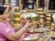 Do not use the things purchased on Dhanteras for so many days, know the reason also