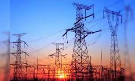 Expensive electricity shock to the people of Bihar, preparations are underway to increase it by this percentage