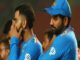 On whom did Rohit Sharma blame the final defeat? He said, if that had happened...