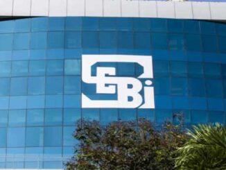 Bank-demat accounts of these people will be confiscated, SEBI has taken a big step this time
