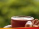 Is drinking tea on an empty stomach dangerous for BP patients? Know these things before drinking