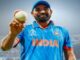 Yogi government's big gift to cricketer Mohammed Shami, this announcement was made before the World Cup final