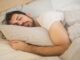 These 3 sleeping mistakes increase the risk of blood pressure and heart disease, can lead to death!