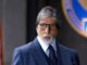 People held Amitabh Bachchan responsible for India's defeat in the World Cup, know why?